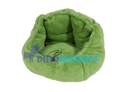 Adriana 40 cm A23