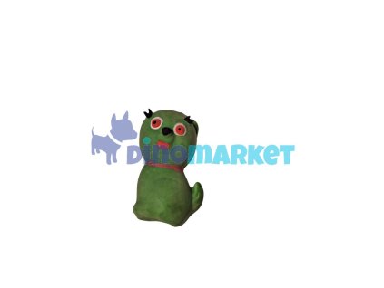 Hračka pro mini psy