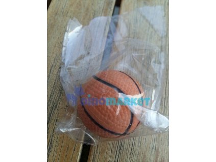 Míček mini 3,5cm
