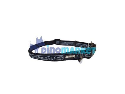 Obojek Tatto 41-56cm
