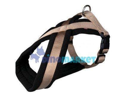 Postroj Premium S TRIXIE