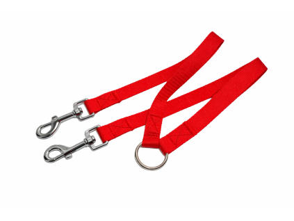 Copilot 20260416 170748