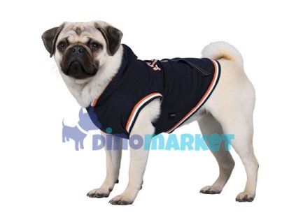 Tričko pro psa Trixie Strikers