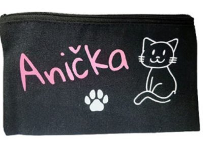 kapsicka sejmenem na prani