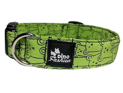 Návrh bez názvu 2024 09 30T140745.009