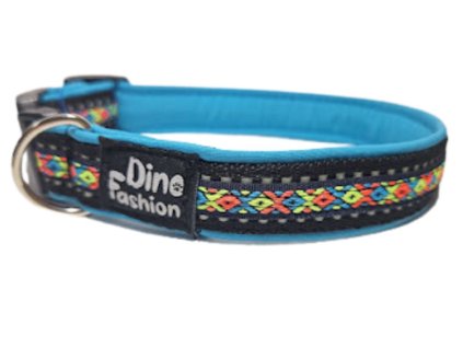 Návrh bez názvu 2025 11 23T222326.121