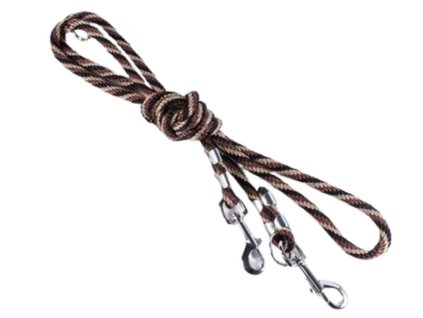 Návrh bez názvu 2024 10 06T172313.357