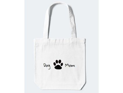 Taška Dog Mom