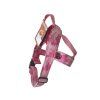 EzyDog Quick Fit Harness XL
