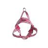 EzyDog Quick Fit Harness XL