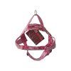 EzyDog Quick Fit Harness XL