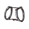 Rogz Harness Beach Bum
