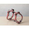 Rogz postroj Sport Red