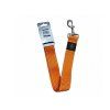 Vodítko Rogz Orange 50cm