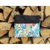 Taška crossbody Primavera