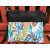 Taška crossbody Primavera