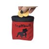 pamslkovik pro psa staffbull