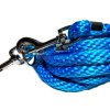 Lanové přepínací vodítko modré