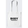 Taška Body positivity