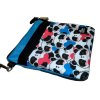Taška crossbody Panda
