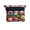 Taška crossbody Pejsci a kočičky