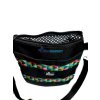 Venčící kabelka crossbody Picasso
