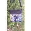 Taška crossbody Fiore