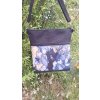 Taška crossbody Fiore