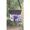 Taška crossbody Fiore