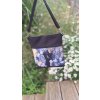 Taška crossbody Fiore