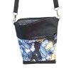 Taška crossbody Fiore