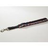 Couračka pro psa podšitá ručka Stars