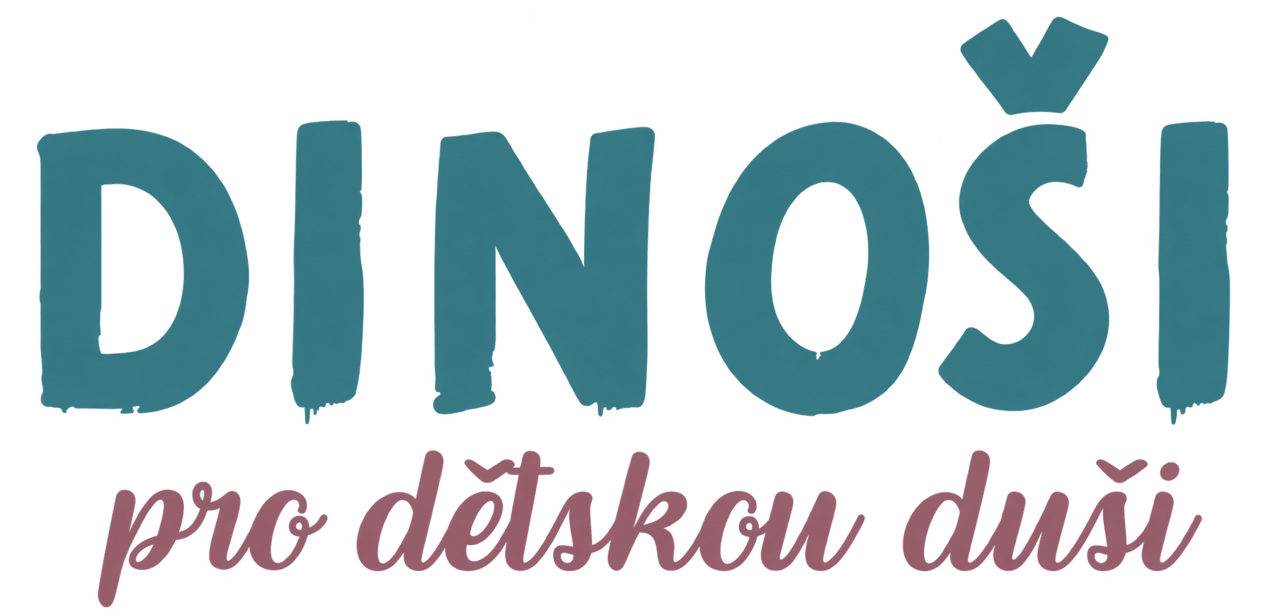 DINOŠI