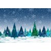 boros christmas 3884891 1920