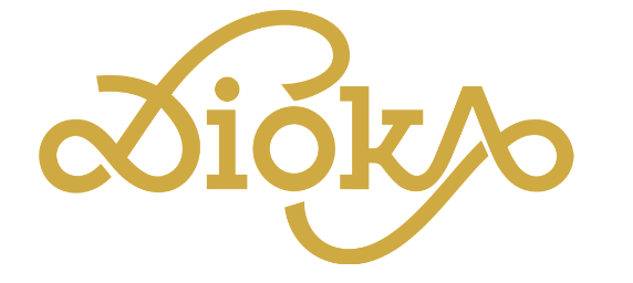 Dióka