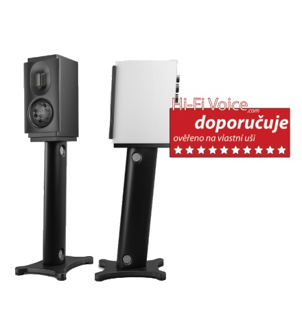 Axxess L1 - Překlad recenze (Translate of review Axxes L1)