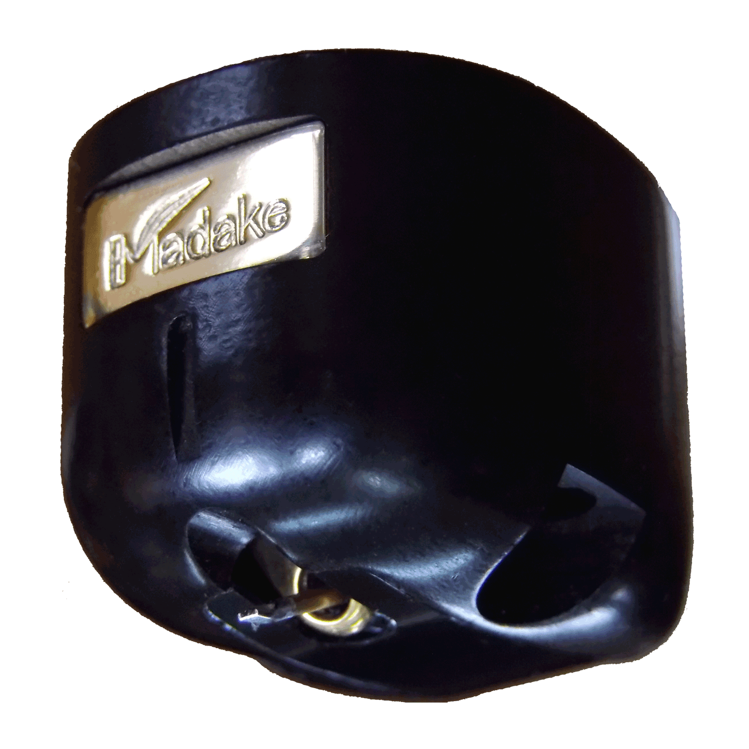 Promo akce na přenosky Miyajima Laboratory