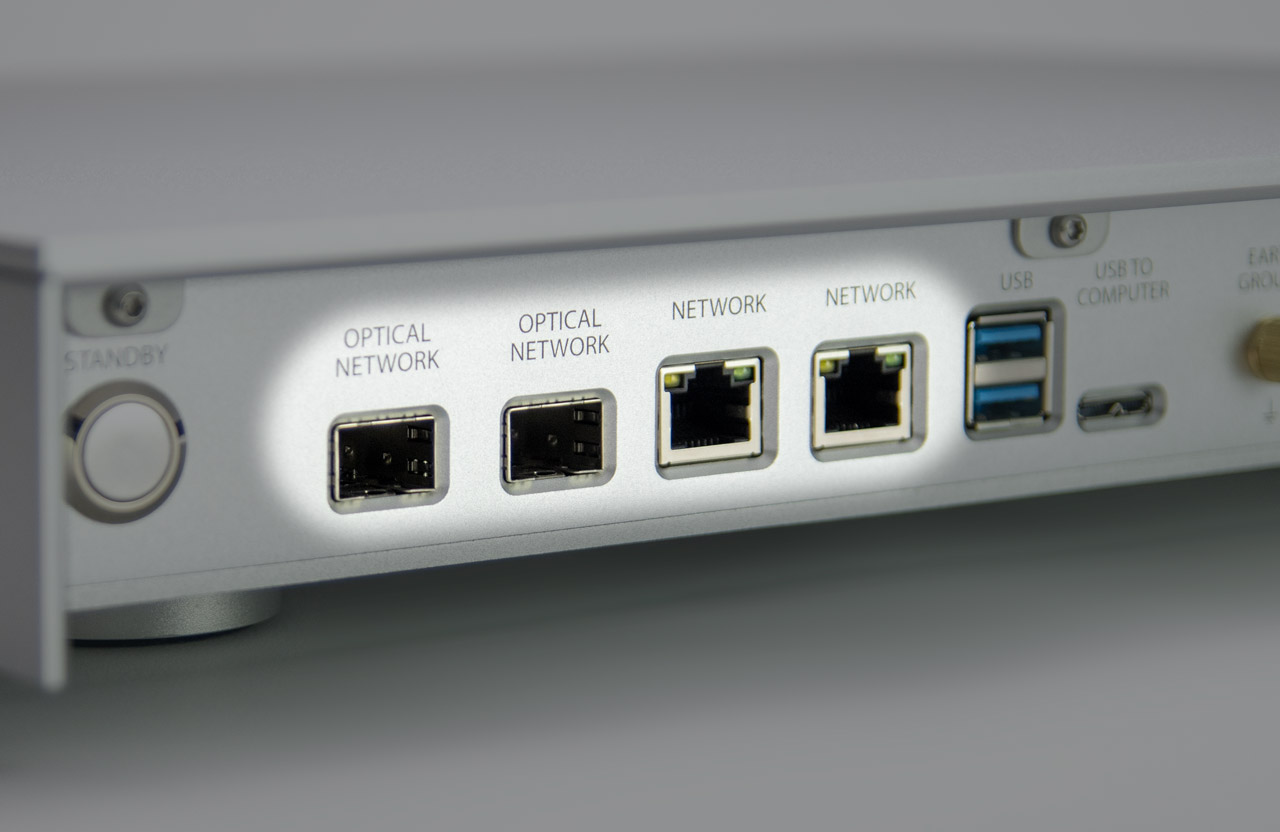 feature-l2-switch