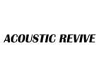 Acoustic Revive