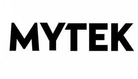 mytek