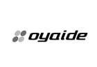 oyaide