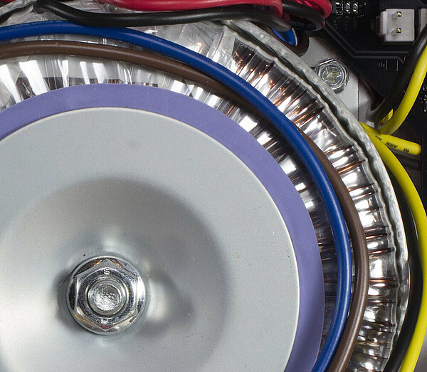 csm_A-2_Ferocious-power-supply_a972912620
