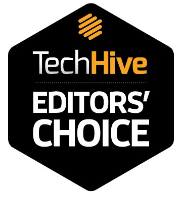 Techhive_no5909