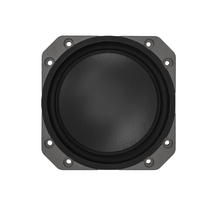 T-Series_SpeakerUnit_4Inch_SSE_Membrane_Wide_WEB800x800