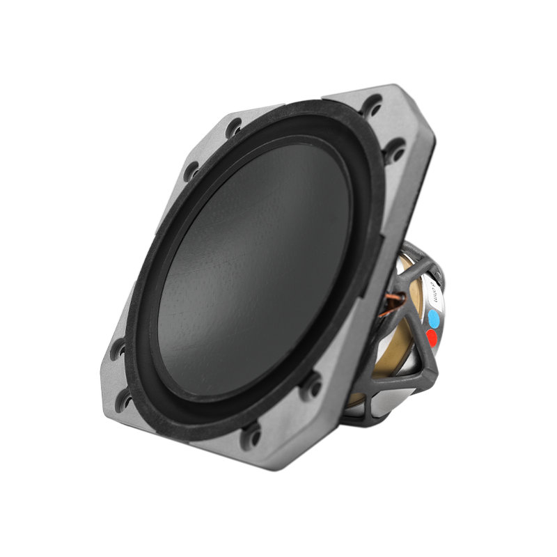 T-Series_SpeakerUnit_4Inch_SSE_Skewed_Wide_WEB800x800