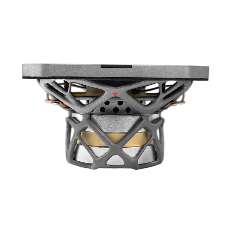 T-Series_SpeakerUnit_4Inch_SSE_Straight_Wide_WEB800x800