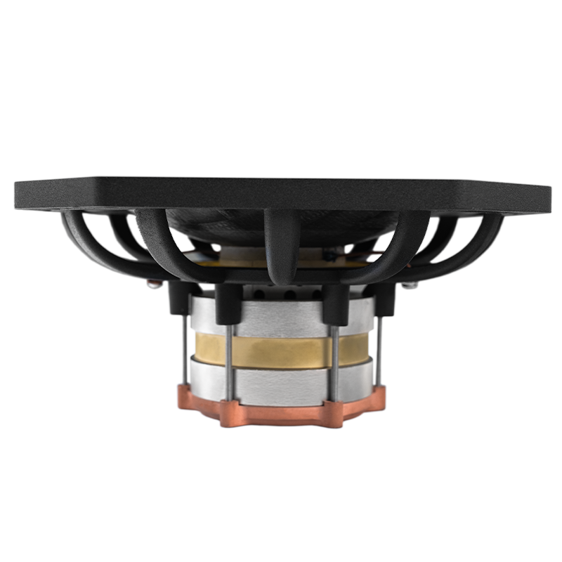 T-Series_SpeakerUnit_8Inch_Straight_Wide_WEB800x800