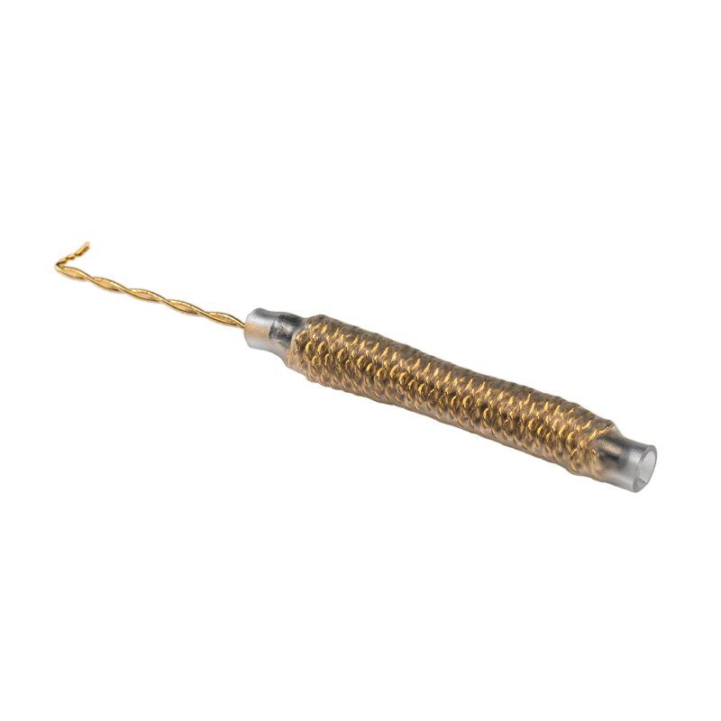 T-Series_TeslaBoard-AARC_Skewed_Wide_WEB800x800