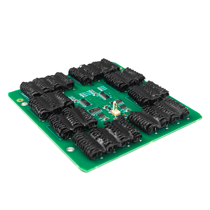 T-Series_TeslaBoard_Skewed_Wide_WEB800x800