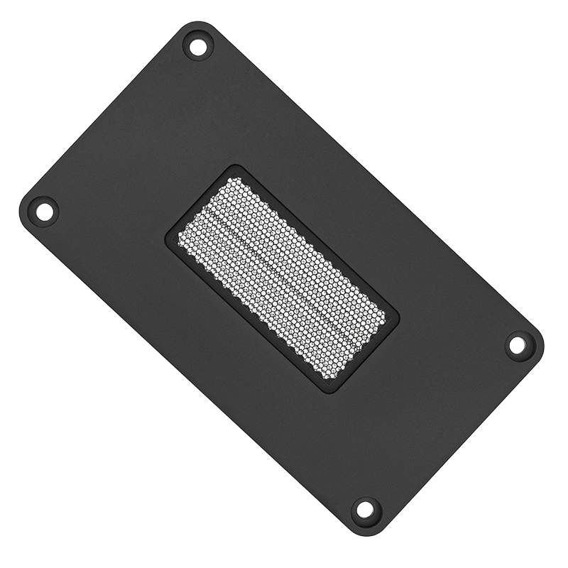 T-Series_Tweeter_TopDown_Wide_WEB800x800